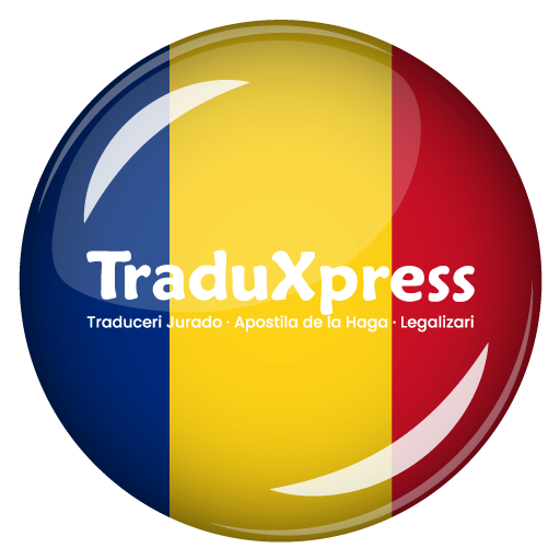 Traduxpress